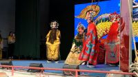 晋剧名家国家一级演员潘世珍《繁寺点帅》下载