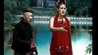 二人转《崇祯观画《铁冠图》》下载