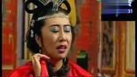 二人转正戏《杜十娘》下载
