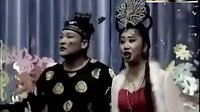 二人转《苏三诉苦》玉堂春》下载