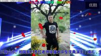 二人转传统小帽《黑五更》下载