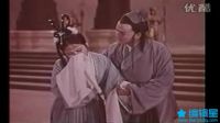 龄草黄梅戏《牛郎织女》三年日月浓如酒下载
