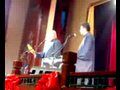 相声《你压力大吗》