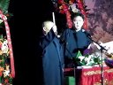 相声《老老年》