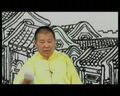 相声《论骗子》
