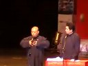 相声《四大名著》