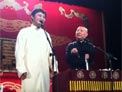 闫云达 郭德纲相声《汾河湾》下载