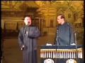 郭德纲 张文顺 相声《揭瓦》