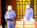 郭德纲《学生时代》