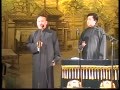 郭德纲相声《怯洗澡》