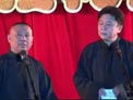婚姻与家庭