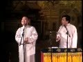 相声《我这一辈子》