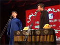 陶云圣 于筱怀相声《论捧逗》下载