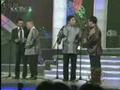 相声红花绿叶