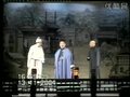 相声《卖马》