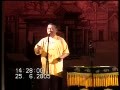 相声《秦琼观阵》
