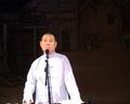 相声《天津旧事》
