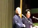 相声《拍照惊奇》
