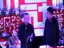 郭德纲相声《快乐传奇》
