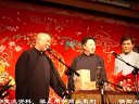 群口《玉堂春》