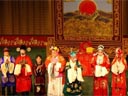 相声《严罗锅抢亲》下载