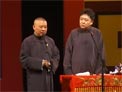 戏剧与方言
