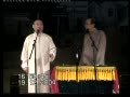 相声《卖布头》