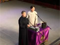 庄子健 李斯明相声《学评书》下载