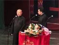 德云社相声《学电台》