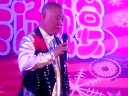 郭德纲 相声《休洗红》