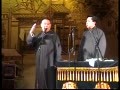 相声《师傅经》