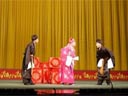 严罗锅抢亲2下载