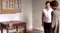 民间小调刘晓燕《岳母娘教闺女》下集下载