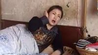民间小调《刘晓燕泪唱寡妇难》下载