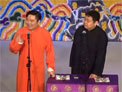 论拳下载