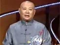 《水帘洞》京剧