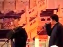 郭德纲相声《西征梦》