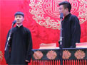 相声《买卖论》下载