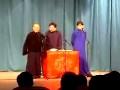 郭德纲 于谦 高峰 相声《扒马褂》