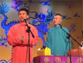 董九力 杨九郎相声《洪羊洞》下载