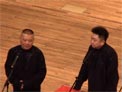 郭德纲相声《你有病啊》