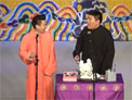 董九力 李九天 《大魔术师》下载