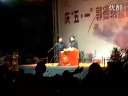 相声《叫小番》