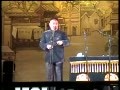 相声小神仙
