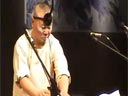 群口相声《大双簧》下载