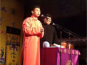 董九力 李九天《语言艺术》下载