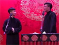 陶云圣 于筱怀 《学哑语》下载