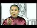 相声《笨狗熊》