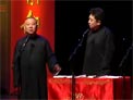 相声《情义谱》