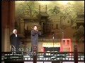 郭德纲《窦公训女》
